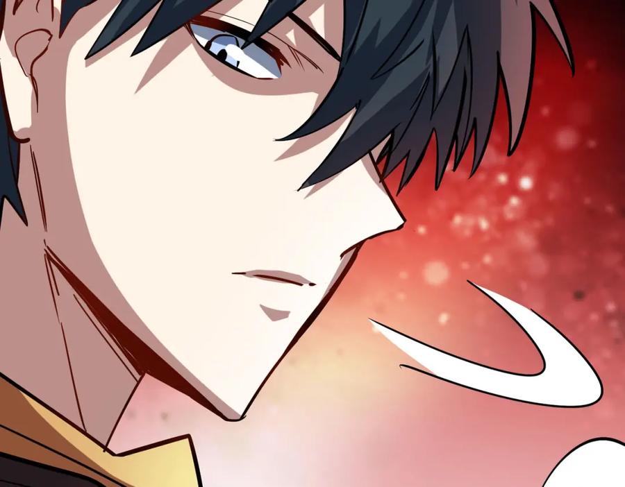 《全球杀戮：开局觉醒SSS级天赋！》第75话 灭杀天罚者！ 第192页