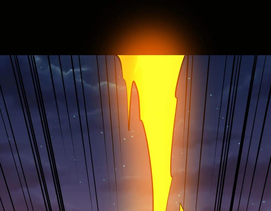 《全球杀戮：开局觉醒SSS级天赋！》第75话 灭杀天罚者！ 第182页