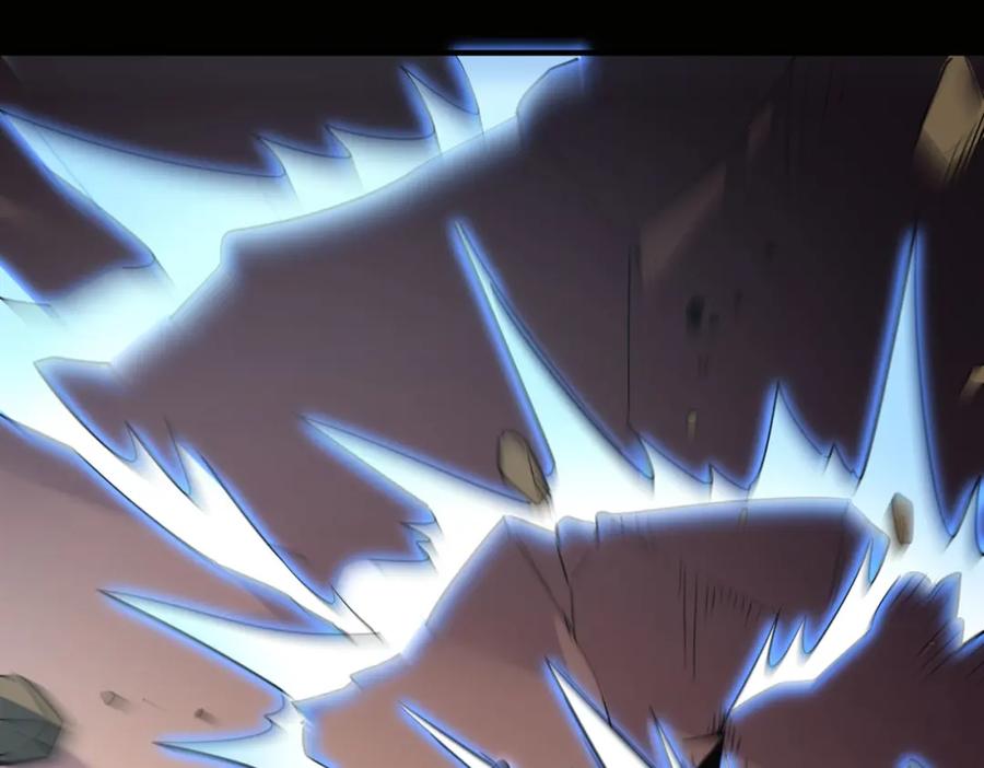 《全球杀戮：开局觉醒SSS级天赋！》第75话 灭杀天罚者！ 第58页