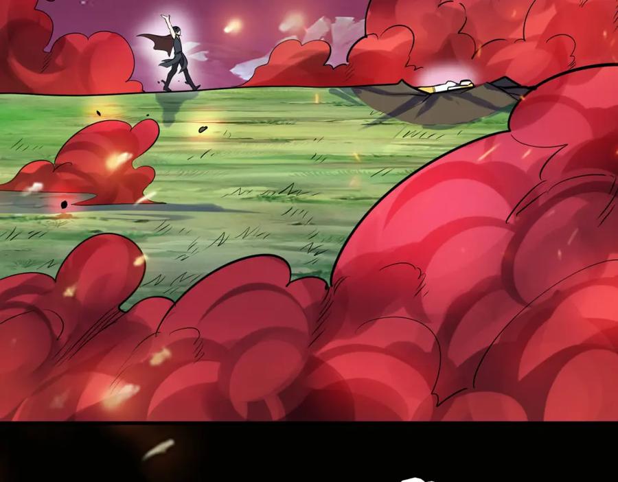 《全球杀戮：开局觉醒SSS级天赋！》第75话 灭杀天罚者！ 第170页