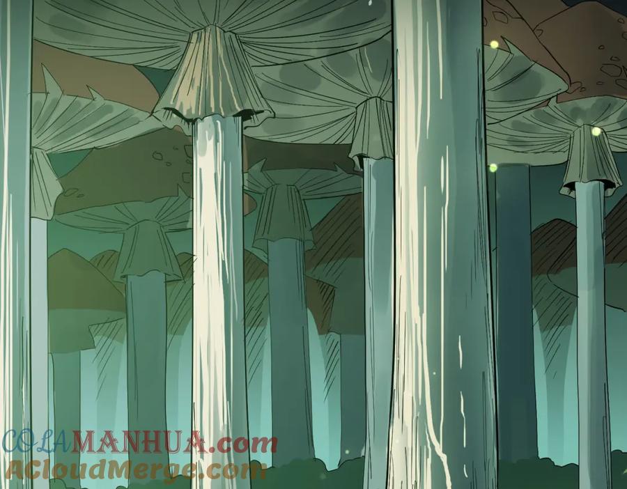《全球杀戮：开局觉醒SSS级天赋！》第76话 前往火灵部落 第97页