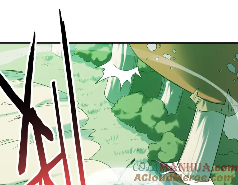 《全球杀戮：开局觉醒SSS级天赋！》第76话 前往火灵部落 第141页