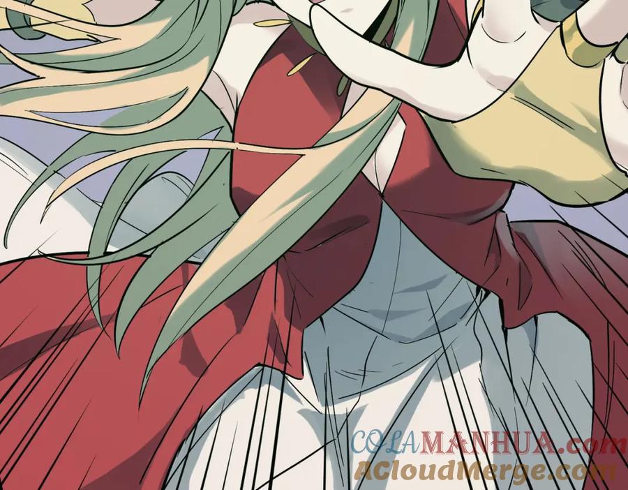 《全球杀戮：开局觉醒SSS级天赋！》第76话 前往火灵部落 第165页