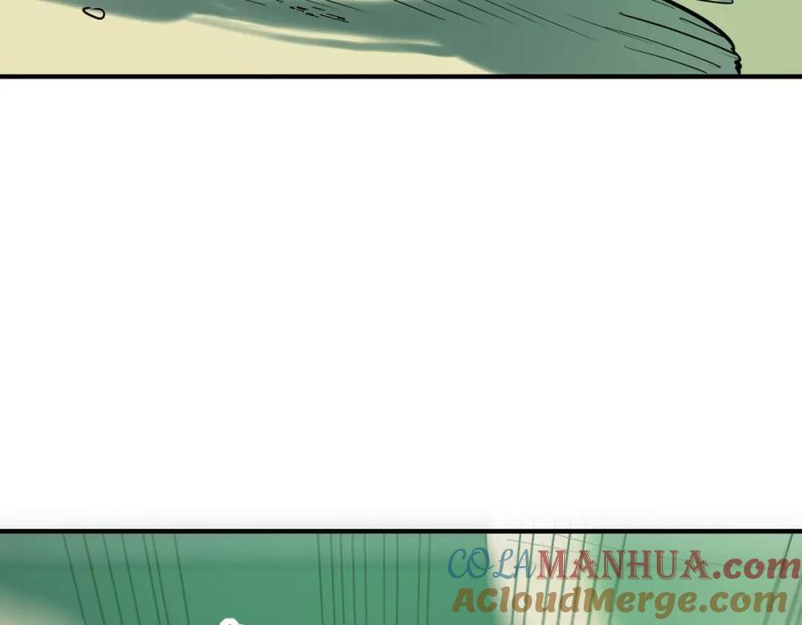 《全球杀戮：开局觉醒SSS级天赋！》第76话 前往火灵部落 第129页
