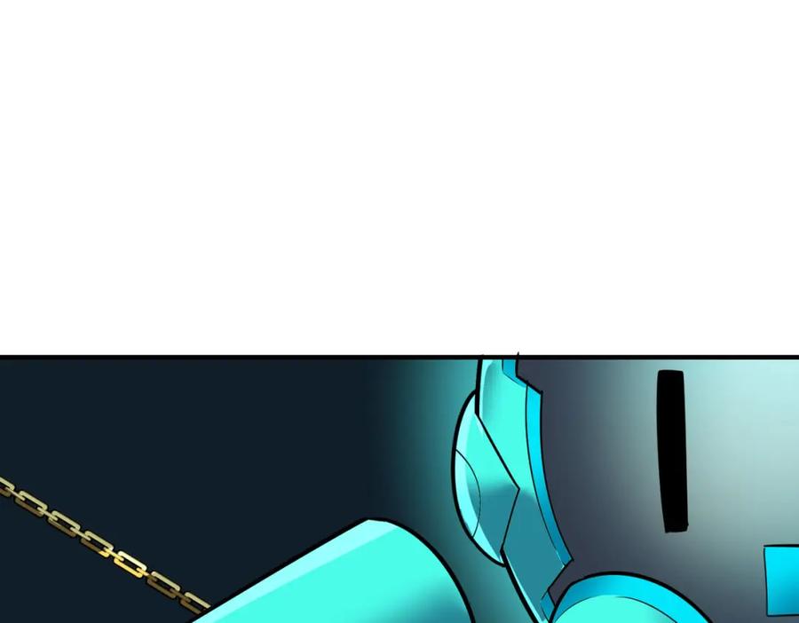《全球杀戮：开局觉醒SSS级天赋！》第76话 前往火灵部落 第38页