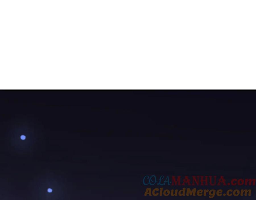 《全球杀戮：开局觉醒SSS级天赋！》第76话 前往火灵部落 第89页