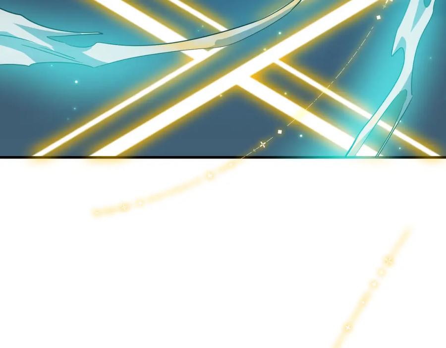 《全球杀戮：开局觉醒SSS级天赋！》第76话 前往火灵部落 第19页
