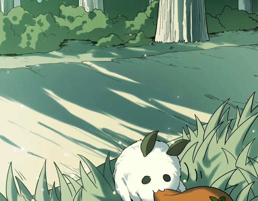 《全球杀戮：开局觉醒SSS级天赋！》第76话 前往火灵部落 第98页