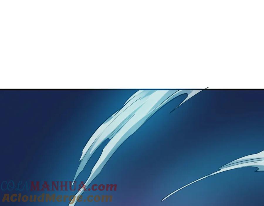 《全球杀戮：开局觉醒SSS级天赋！》第76话 前往火灵部落 第5页