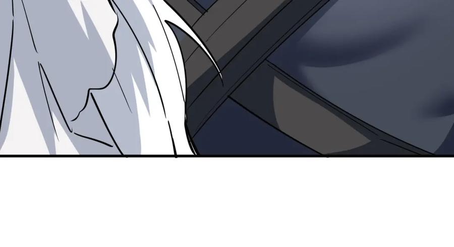 《全球杀戮：开局觉醒SSS级天赋！》第76话 前往火灵部落 第34页