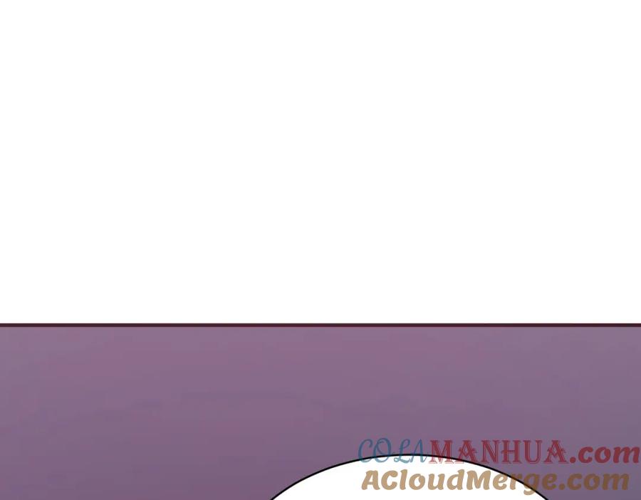 《全球杀戮：开局觉醒SSS级天赋！》第76话 前往火灵部落 第65页