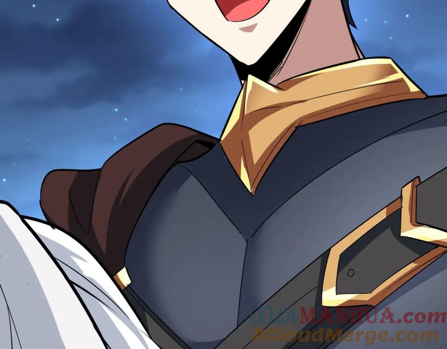 《全球杀戮：开局觉醒SSS级天赋！》第76话 前往火灵部落 第33页