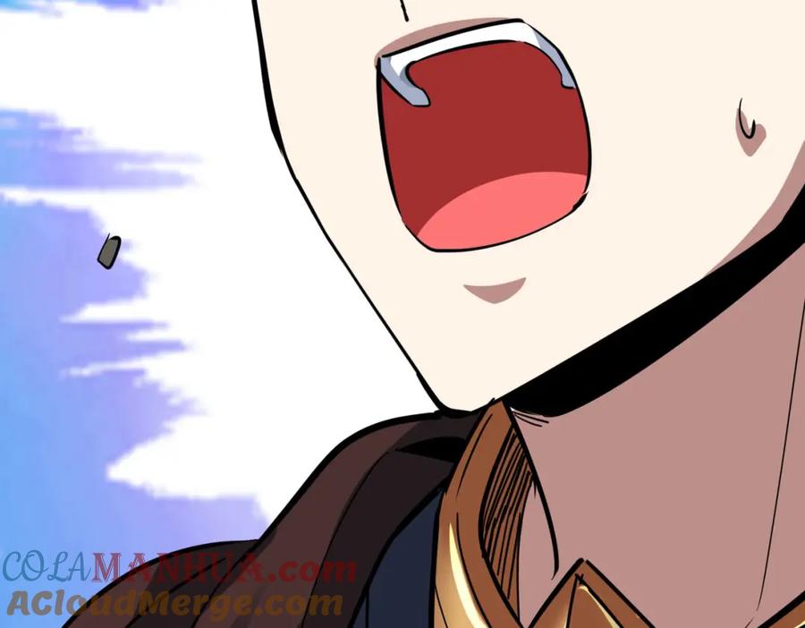 《全球杀戮：开局觉醒SSS级天赋！》第76话 前往火灵部落 第25页