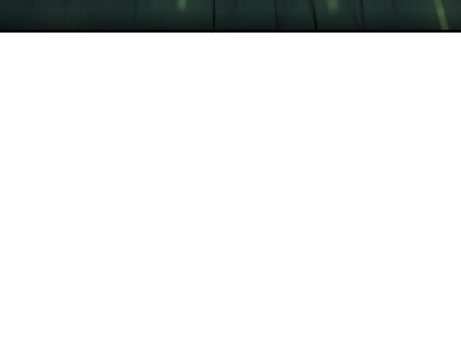 《全球杀戮：开局觉醒SSS级天赋！》第76话 前往火灵部落 第107页
