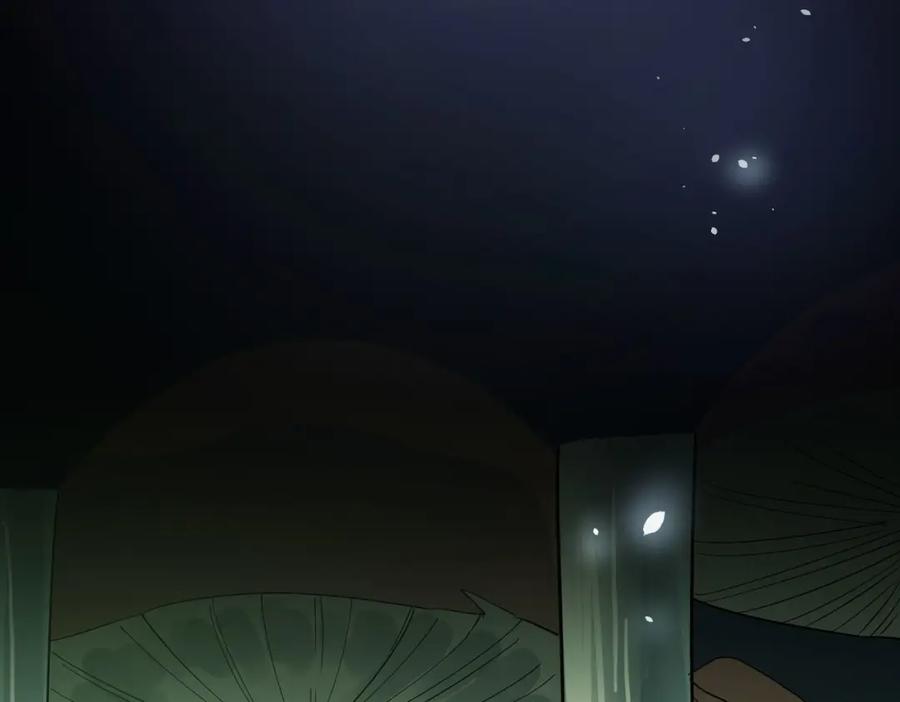 《全球杀戮：开局觉醒SSS级天赋！》第76话 前往火灵部落 第96页
