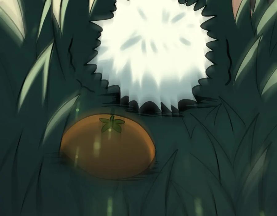 《全球杀戮：开局觉醒SSS级天赋！》第76话 前往火灵部落 第106页