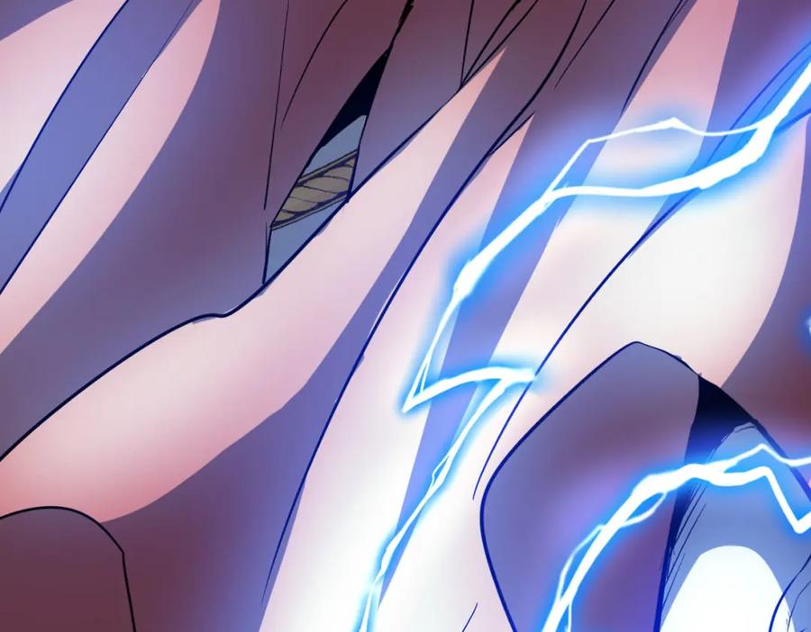 《全球杀戮：开局觉醒SSS级天赋！》第77话 刑天族 第179页