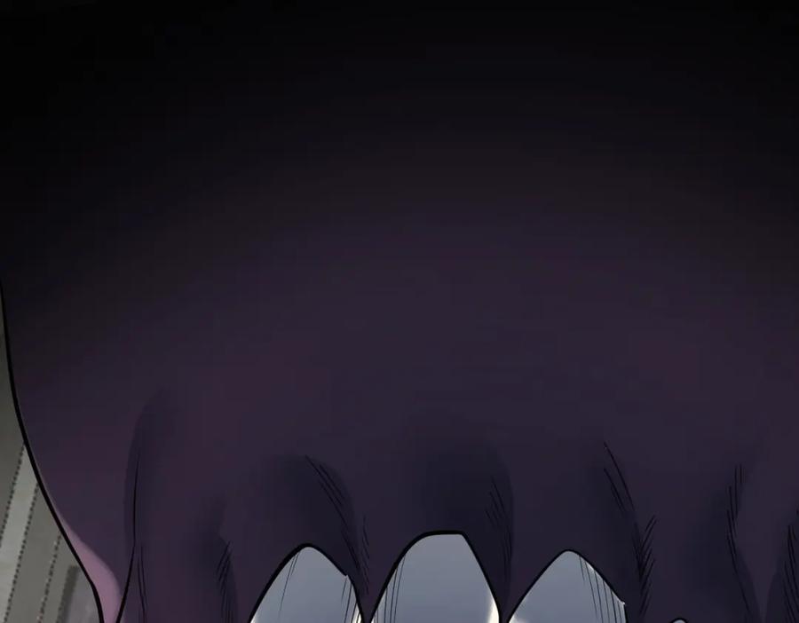 《全球杀戮：开局觉醒SSS级天赋！》第77话 刑天族 第54页