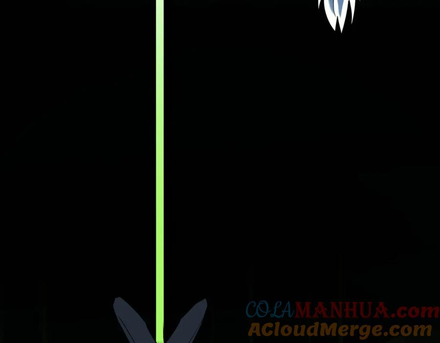 《全球杀戮：开局觉醒SSS级天赋！》第78话 神战！ 第245页