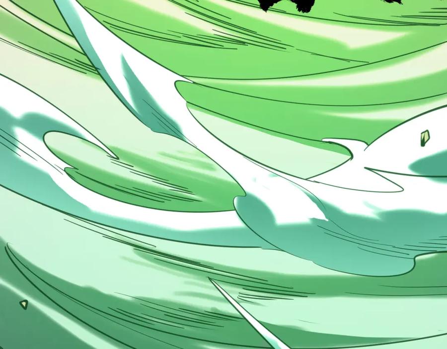 《全球杀戮：开局觉醒SSS级天赋！》第78话 神战！ 第175页
