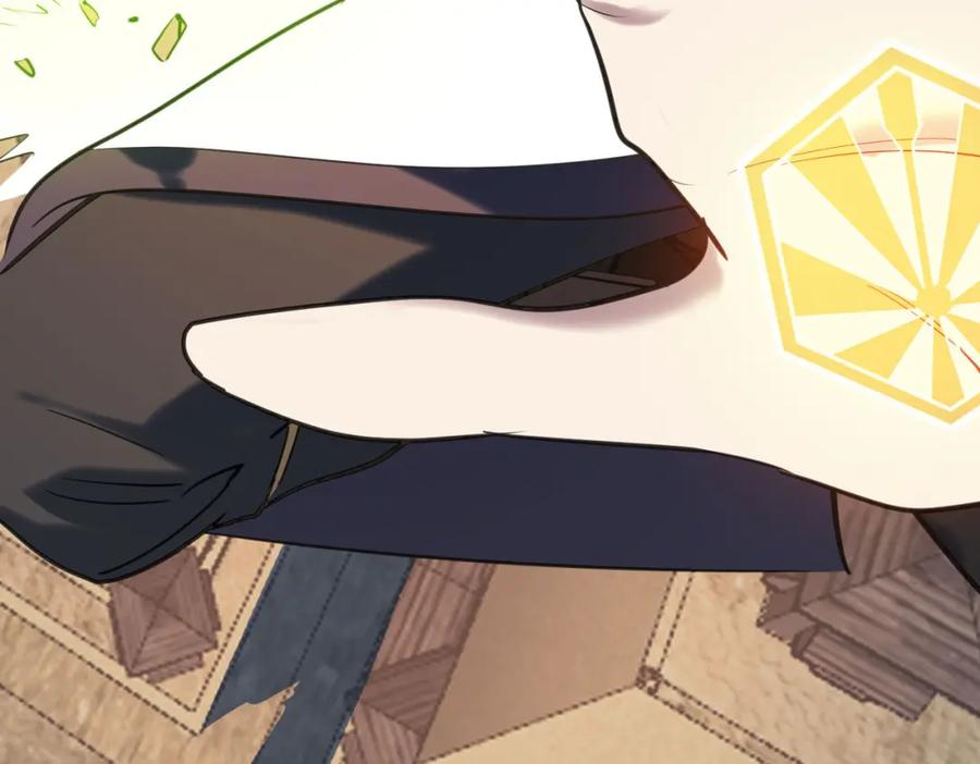 《全球杀戮：开局觉醒SSS级天赋！》第78话 神战！ 第203页