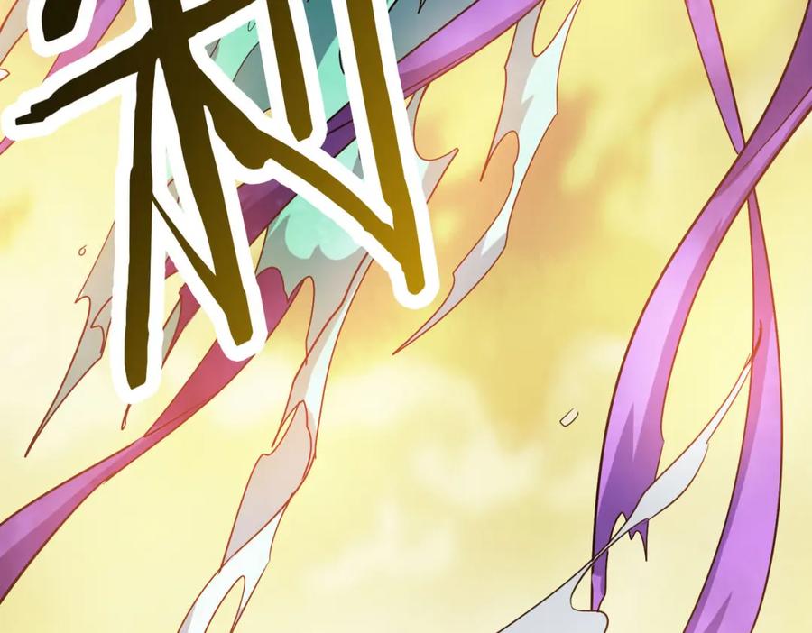 《全球杀戮：开局觉醒SSS级天赋！》第78话 神战！ 第32页