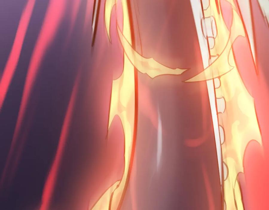 《全球杀戮：开局觉醒SSS级天赋！》第78话 神战！ 第86页
