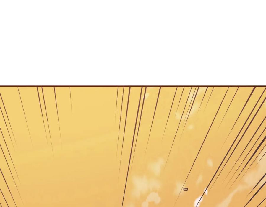 《全球杀戮：开局觉醒SSS级天赋！》第78话 神战！ 第70页