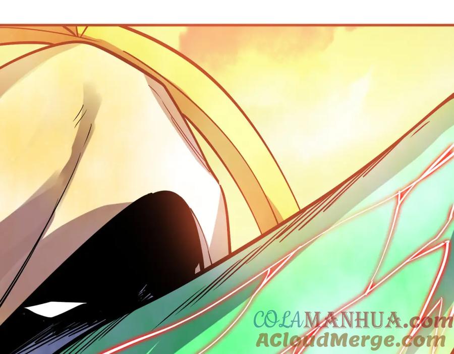 《全球杀戮：开局觉醒SSS级天赋！》第78话 神战！ 第41页