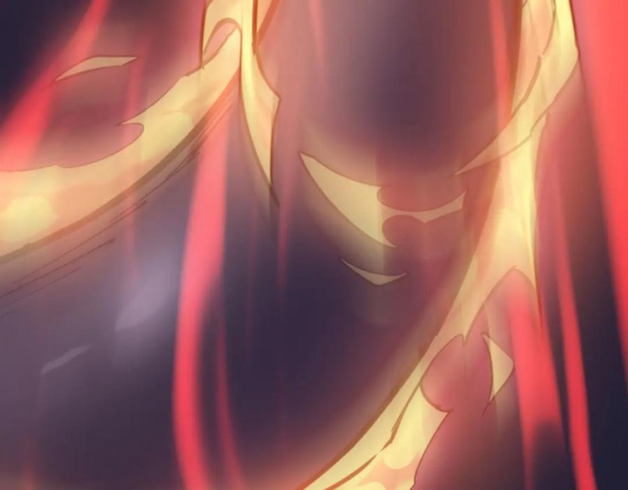 《全球杀戮：开局觉醒SSS级天赋！》第78话 神战！ 第87页
