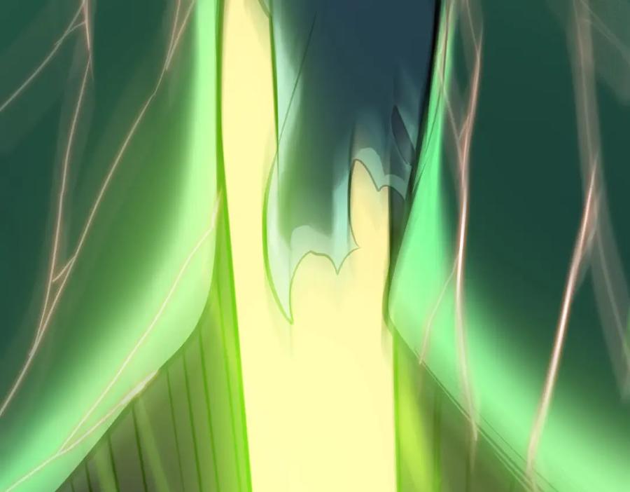 《全球杀戮：开局觉醒SSS级天赋！》第78话 神战！ 第80页