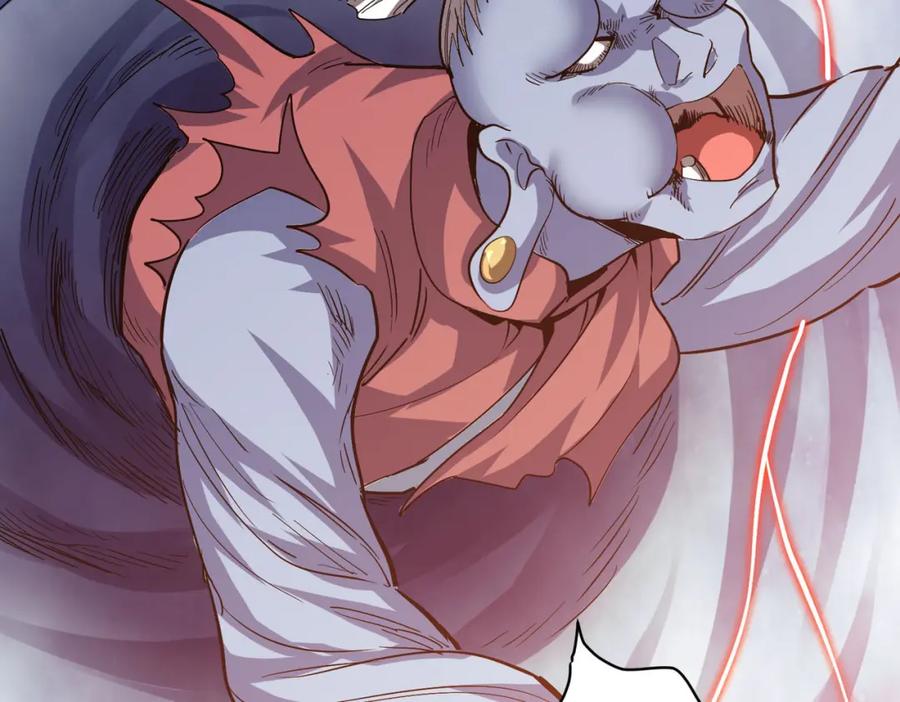 《全球杀戮：开局觉醒SSS级天赋！》第78话 神战！ 第24页