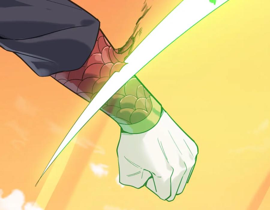 《全球杀戮：开局觉醒SSS级天赋！》第78话 神战！ 第151页