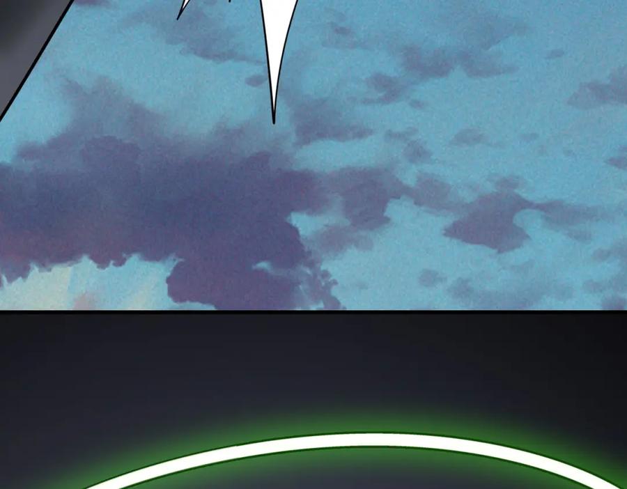 《全球杀戮：开局觉醒SSS级天赋！》第78话 神战！ 第236页