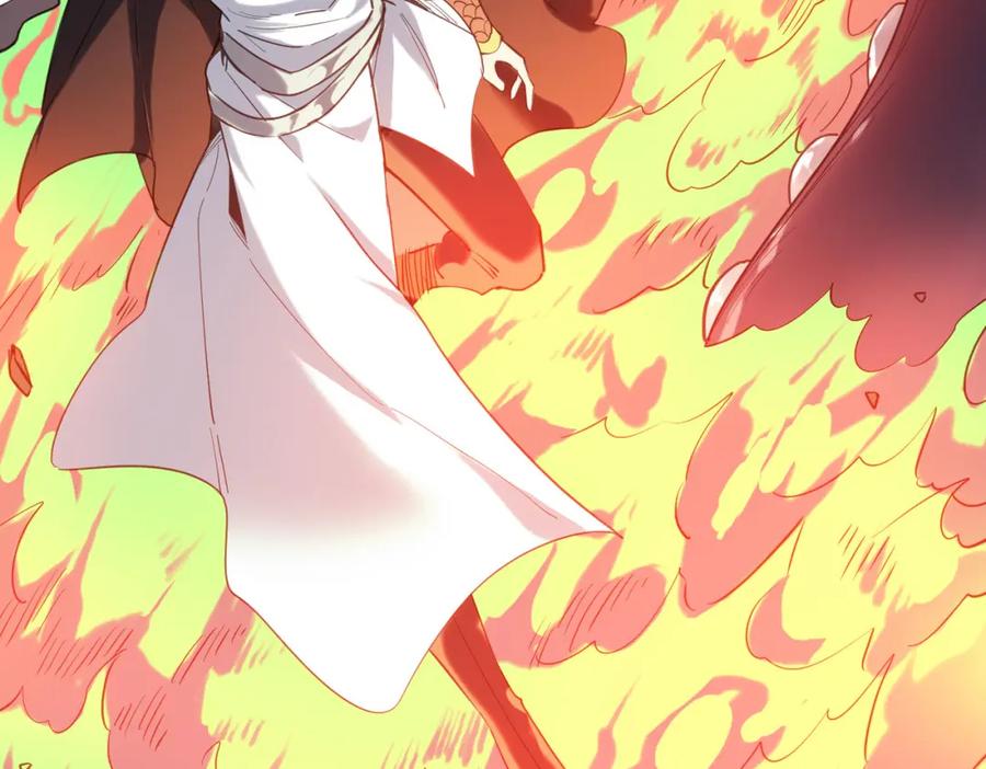 《全球杀戮：开局觉醒SSS级天赋！》第78话 神战！ 第98页