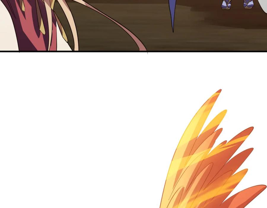《全球杀戮：开局觉醒SSS级天赋！》第78话 神战！ 第52页