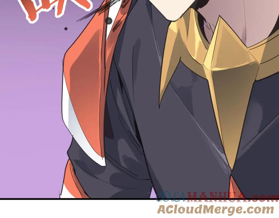 《全球杀戮：开局觉醒SSS级天赋！》第78话 神战！ 第169页