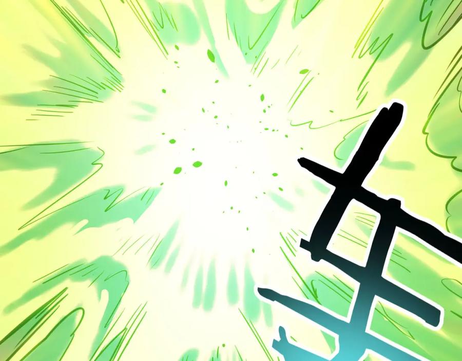 《全球杀戮：开局觉醒SSS级天赋！》第78话 神战！ 第134页