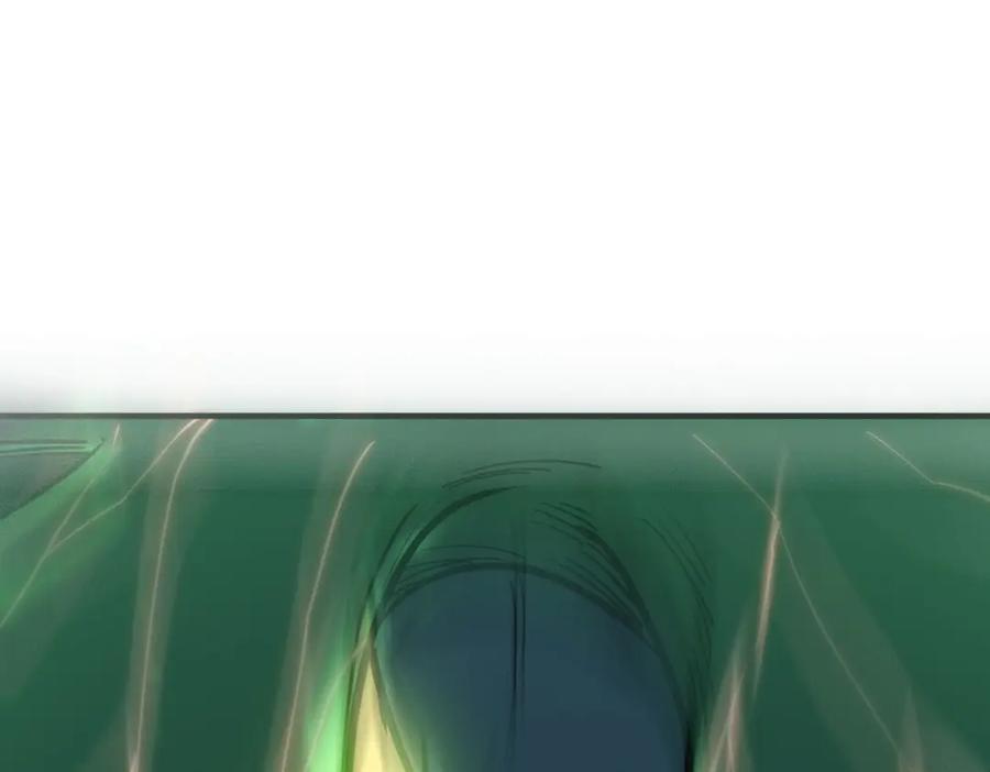 《全球杀戮：开局觉醒SSS级天赋！》第78话 神战！ 第79页