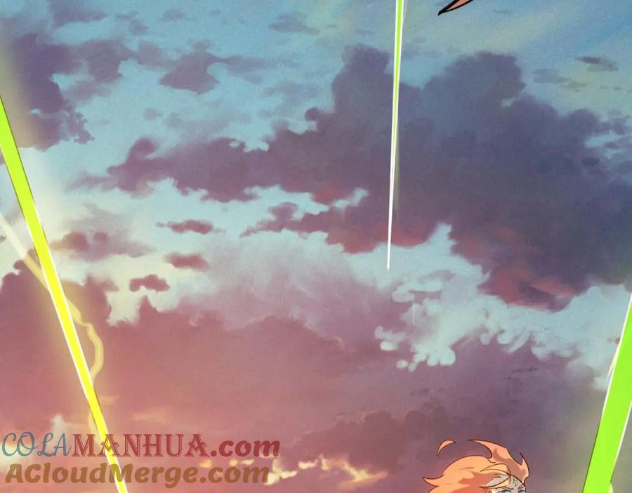 《全球杀戮：开局觉醒SSS级天赋！》第78话 神战！ 第229页