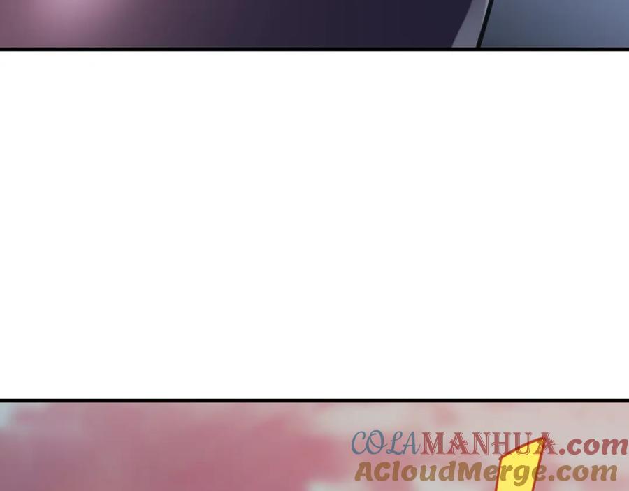 《全球杀戮：开局觉醒SSS级天赋！》第78话 神战！ 第193页
