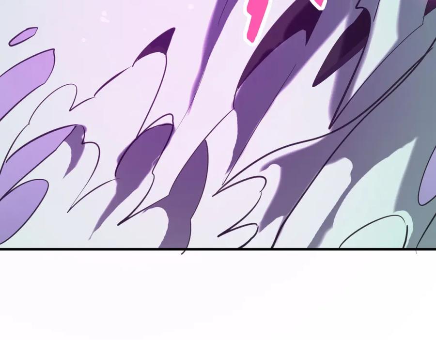 《全球杀戮：开局觉醒SSS级天赋！》第78话 神战！ 第166页