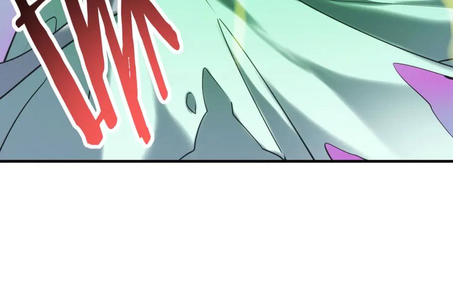 《全球杀戮：开局觉醒SSS级天赋！》第78话 神战！ 第78页
