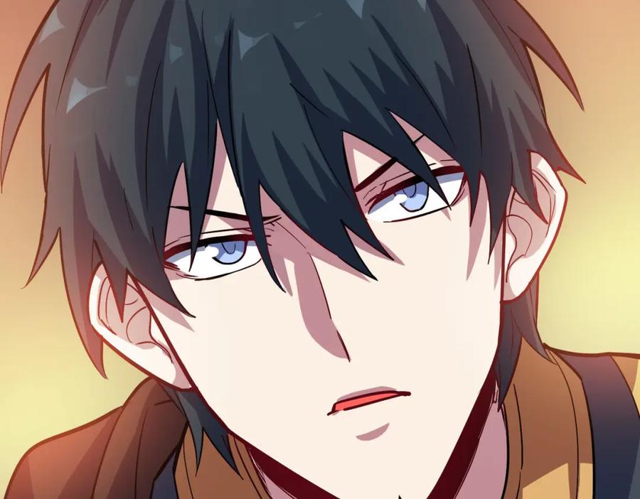 《全球杀戮：开局觉醒SSS级天赋！》第78话 神战！ 第39页