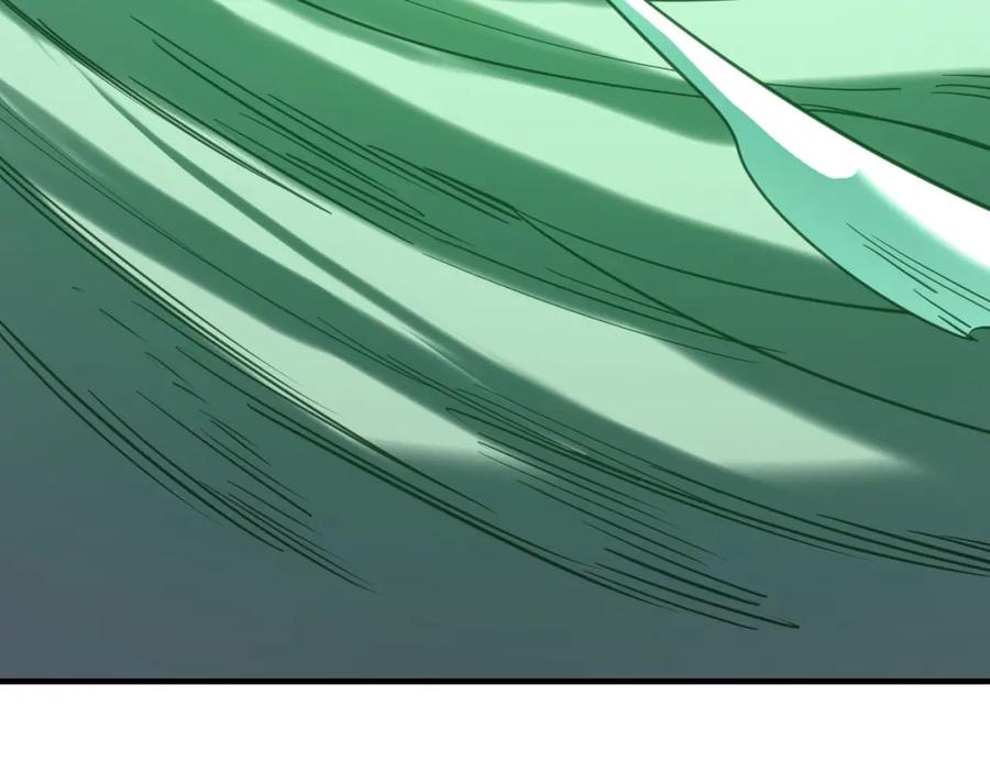 《全球杀戮：开局觉醒SSS级天赋！》第78话 神战！ 第176页