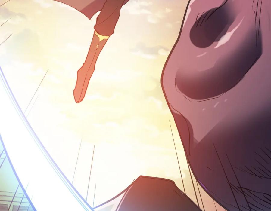 《全球杀戮：开局觉醒SSS级天赋！》第78话 神战！ 第206页