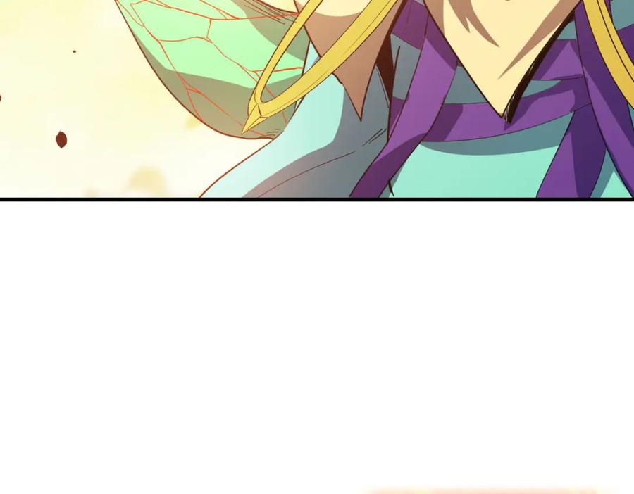 《全球杀戮：开局觉醒SSS级天赋！》第78话 神战！ 第60页