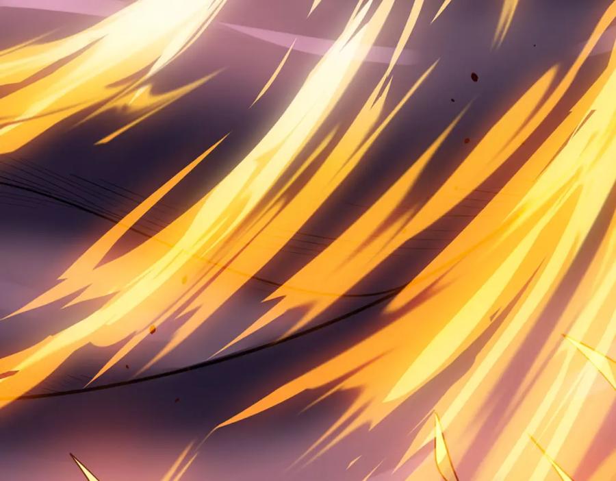《全球杀戮：开局觉醒SSS级天赋！》第78话 神战！ 第56页