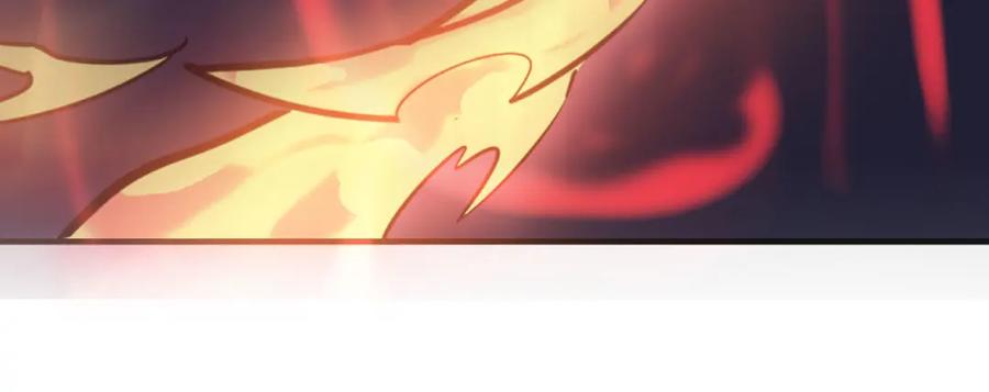 《全球杀戮：开局觉醒SSS级天赋！》第78话 神战！ 第88页