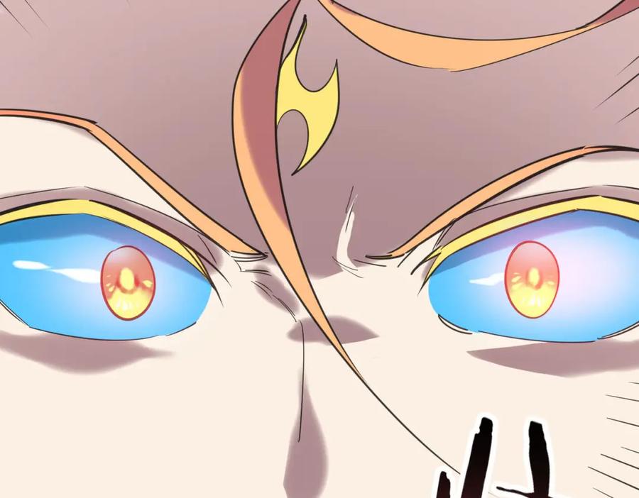 《全球杀戮：开局觉醒SSS级天赋！》第78话 神战！ 第139页